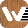 应用宝logo