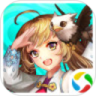 萝莉小精灵鸿蒙版