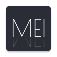 美吧2026官方新版图标