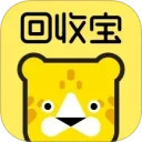回收宝安卓版(apk)