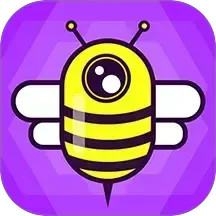 蜜疯直播2025官方新版图标