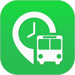 应用icon-坐公交2024官方新版