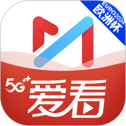 九游官网网页入口°