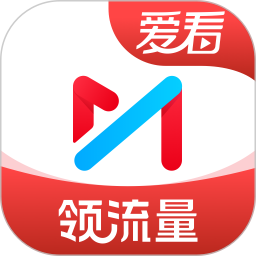 咪咕视频爱看版2026官方新版图标