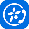 应用宝logo