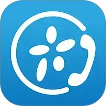 Linkus2026官方新版图标