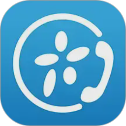 Linkus2026官方新版图标