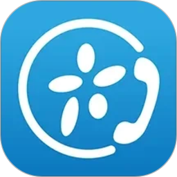Linkus2026官方新版图标