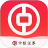 应用宝logo