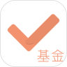 基金从业对题库鸿蒙版