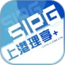 应用宝logo