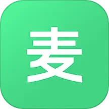 应用icon-麦知商标查询转让2024官方新版