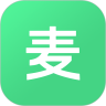 应用宝logo