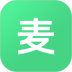麦知商标查询转让安卓版