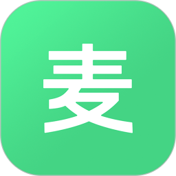 麦知商标查询转让2025官方新版图标