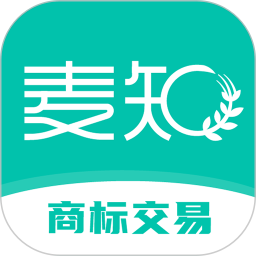 麦知商标查询转让2026官方新版图标