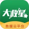 应用宝logo