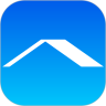 应用宝logo