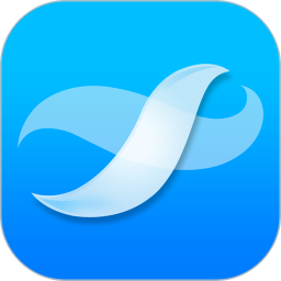 爱鸽者2025官方新版图标