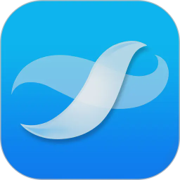 爱鸽者2026官方新版图标