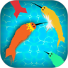 needle narwhale.io – narwhale 鸿蒙版