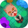 gang.io mope.io 鸿蒙版