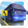 Bus Simulator 2017 Cockpit Go 鸿蒙版