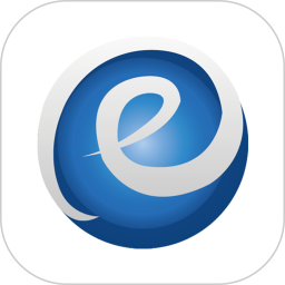 手机e站2026官方新版图标