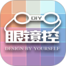 眼镜控鸿蒙版