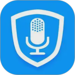 安全通话录音2026官方新版图标