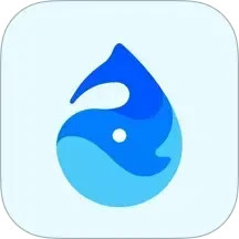 水滴筹2025官方新版图标