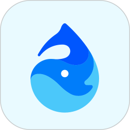 水滴筹2026官方新版图标