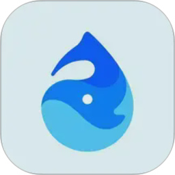 水滴筹2026官方新版图标