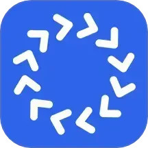 车轮滚滚随车APP2025官方新版图标