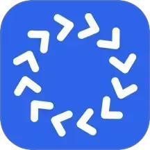 车轮滚滚2025官方新版图标