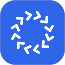 车轮滚滚2025官方新版图标