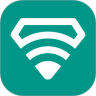 app-Logo