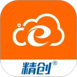 精创冷云2026官方新版图标