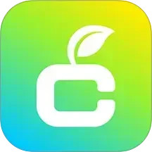 方橙式2026官方新版图标