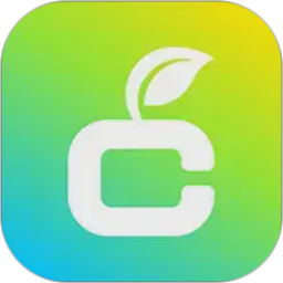 方橙式2026官方新版图标