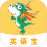 应用宝logo