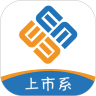 e 融所鸿蒙版