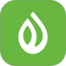app-Logo