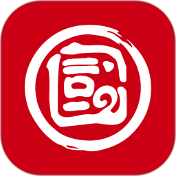 应用icon-隧e通2024官方新版