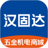 应用宝logo