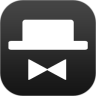 app-Logo