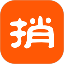 捎点宝2025官方新版图标