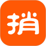 应用宝logo