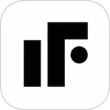 一幅相框2025官方新版图标