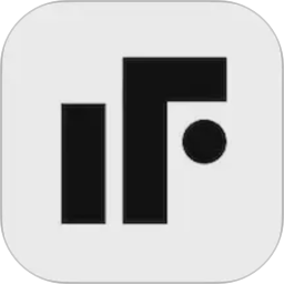 一幅相框2026官方新版图标